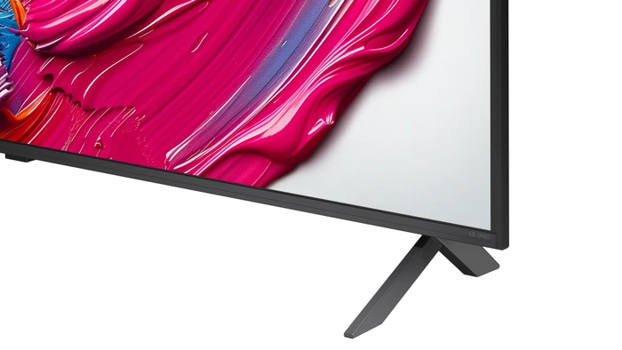 LG QNED AI 55QNED70A6A