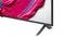 LG QNED AI 55QNED70A6A Vorschaubild