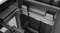Flashforge Creator 4A Vorschaubild