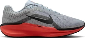 Nike Winflo 11 pure platinum/bright crimson/vast grey/black (Herren)