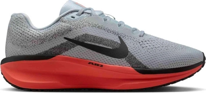 Nike Winflo 11 (Herren)