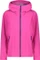CMP Unlimitech Rain Shell 2l Jacke (Damen) Vorschaubild