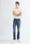 Wrangler Larston Medium Stretch Jeans lightning (Herren) (112386915)