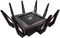 ASUS ROG Rapture GT-AX11000 Vorschaubild