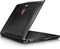 MSI GS40 6QE16H21 Phantom, Core i7-6700HQ, 16GB RAM, 256GB SSD, 1TB HDD, GeForce GTX 970M, DE Vorschaubild