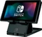 Hori PlayStand Halterung schwarz (Switch) Vorschaubild