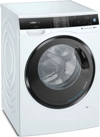 Siemens iQ700 WD14U513