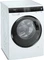 Siemens iQ700 WD14U513 Vorschaubild