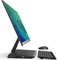 Acer Aspire S24-880, Core i7-8550U, 8GB RAM, 128GB SSD, 1TB HDD Vorschaubild