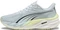 Puma Velocity Nitro 4 sea glass/gold moon (Damen) Vorschaubild