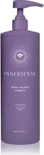 Innersense Bright Balance Hairbath Shampoo, 946ml