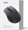 Ugreen MU006 Ergonomic 2.4G Wireless Mouse, blau/schwarz, USB Vorschaubild