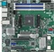 ASRock Rack X570 Vorschaubild