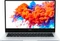 Honor MagicBook 14 (2020) Vorschaubild