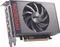 XFX Radeon R9 Nano, 4GB HBM, HDMI, 3x DP Vorschaubild