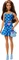 Mattel Barbie - Fashionistas Barbie mit Diabetes blue polka dot Kleid Vorschaubild