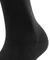 Falke Softmerino Socken schwarz (Damen) Vorschaubild