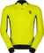Scott RC Pro Warm GTX Windstopper Trikot langarm sulphur yellow/black (Herren) Vorschaubild