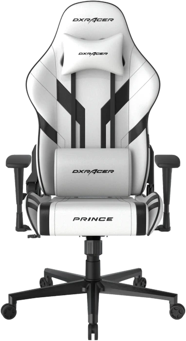 DXRacer Prince Series PM88 Gamingstuhl