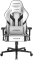 DXRacer Prince Series PM88 Gamingstuhl Vorschaubild