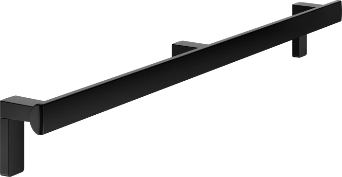 Keuco Axess Haltegriff 1000mm schwarz matt