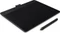 Wacom Intuos 3D M schwarz, USB Vorschaubild