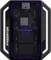 Acer Predator GP30 Portable SSD, 2TB, USB-C 3.1 Vorschaubild