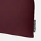 Ortovox 120 Tec Logo Beanie winetasting Vorschaubild