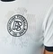 adidas Deutschland Anniversary Trikot kurzarm cloud white/black (Damen) Vorschaubild