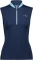 CMP Bike Half Zip Trikot ärmellos (Damen) Vorschaubild