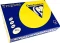 Clairefontaine Trophée Universalpapier matt, A4, 160g/m², 250 Blatt Vorschaubild