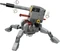 LEGO Star Wars - 501st Clone Troopers Battle Pack Vorschaubild