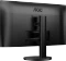 AOC U27B3CF, 27" Vorschaubild