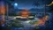 Lost Legends: Die weinende Frau - Collector's Edition (Download) (PC) Vorschaubild