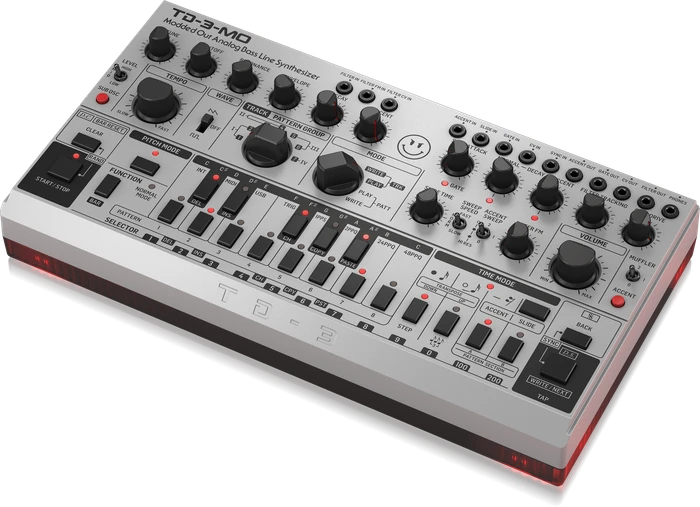 Behringer TD-3-MO-SR