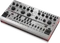 Behringer TD-3-MO-SR Vorschaubild