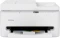 Canon PIXMA TS7550i weiß, Tinte, mehrfarbig Vorschaubild