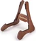 Warwick RockStand Wood A-Frame Stand für Akustik-Gitarre/Bass Vorschaubild