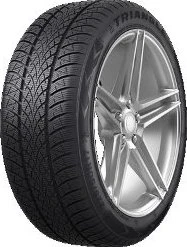 Triangle EffeX Winter TW421 225/55 R19 103V XL