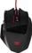 Mars Gaming MM4, USB Vorschaubild