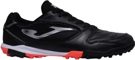 Joma Dribling 25 TF schwarz (Herren)