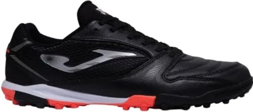 Joma Dribling 25 TF (Herren)