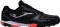 Joma Dribling 25 TF (Herren) Vorschaubild