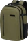 Samsonite Roader, Backpack M, 15.6" Notebook-Rucksack, 44cm, 24l, Olive Vorschaubild