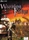 Warrior Kings (PC)