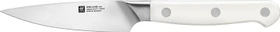 Zwilling Pro le blanc Spick & Garniermesser 10cm