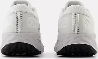 New Balance Fresh Foam X EVOZ v4 white/grey matter/pearl grey (Damen)