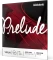 D'Addario Prelude Violin String Set, 1/4 Scale, Medium Tension Vorschaubild
