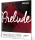 D'Addario Prelude Violin String Set, 1/4 Scale, Medium Tension (J810 1/4M)