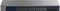 Netgear XS700EM Rackmount 10G Smart Switch, 24x RJ-45, 4x SFP+ Vorschaubild